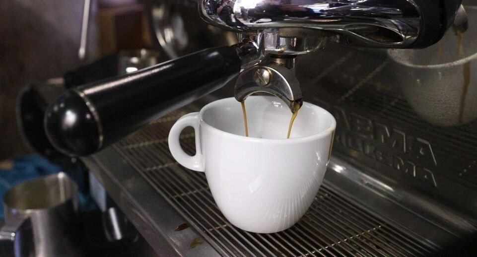 ����������� ������������� � ������ ���� �� ���������� ��� ��������