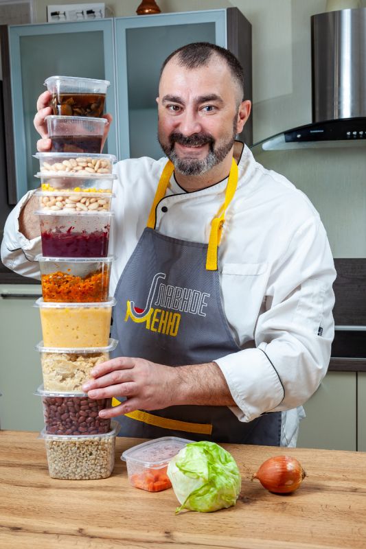 ��������� ��� ���������: ��� ����������� ��� ����� �� 23 ������