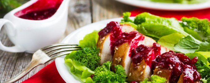 ������������ ��� ��������: ������� ��� ���������� ������ �� ��� ����