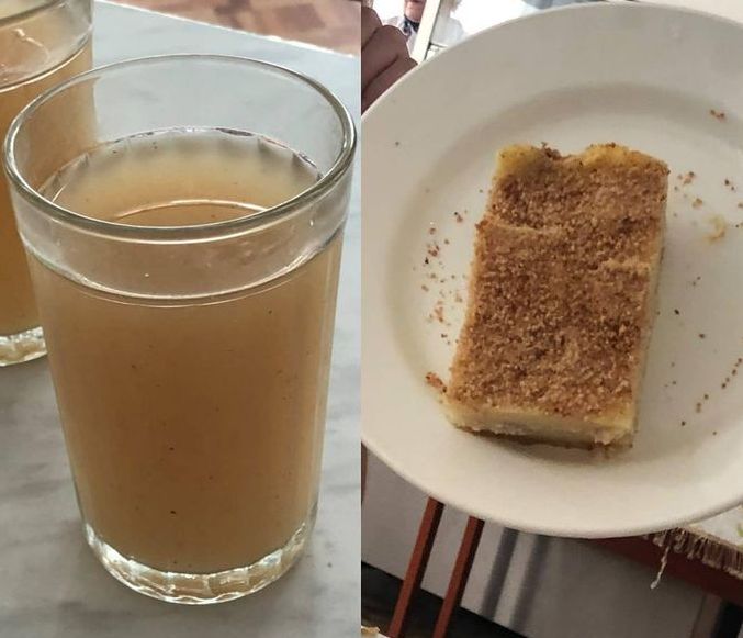 �������� �������� ������: ���� �� ����� �������� �����?