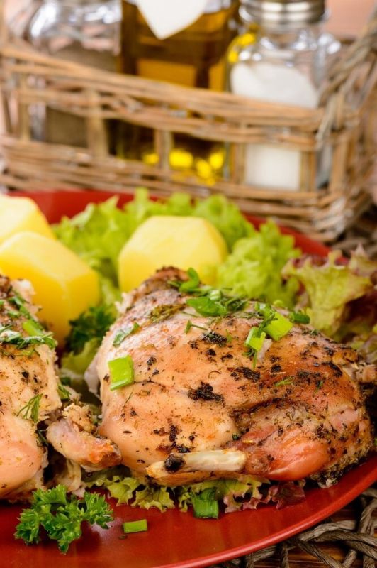 ��������� ������, ���������� �� ���������� �������