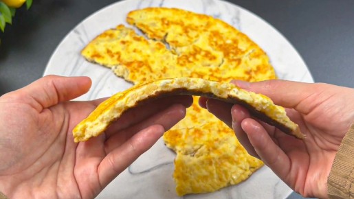 ��� � ����������� ��������: ������� ���������� � ������