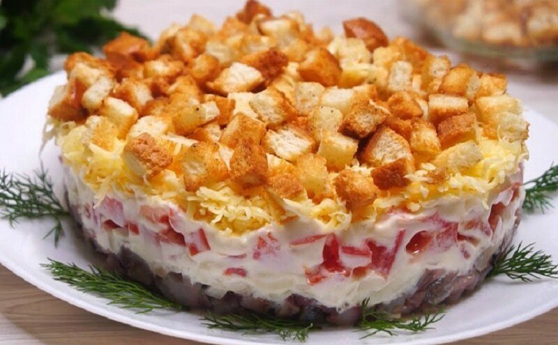 ��� ����� ������� ������ ������� ������� �� ��������