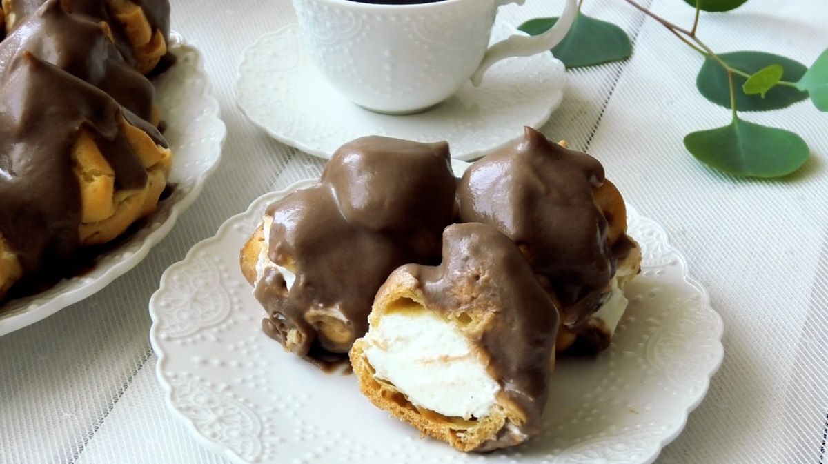 ����������� �������������� ���������� � ������� �������� � ���������� ������