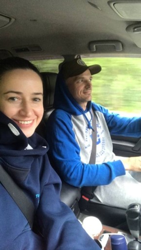 �������� ����������: ����������� � �����, ����� � ������������ �������