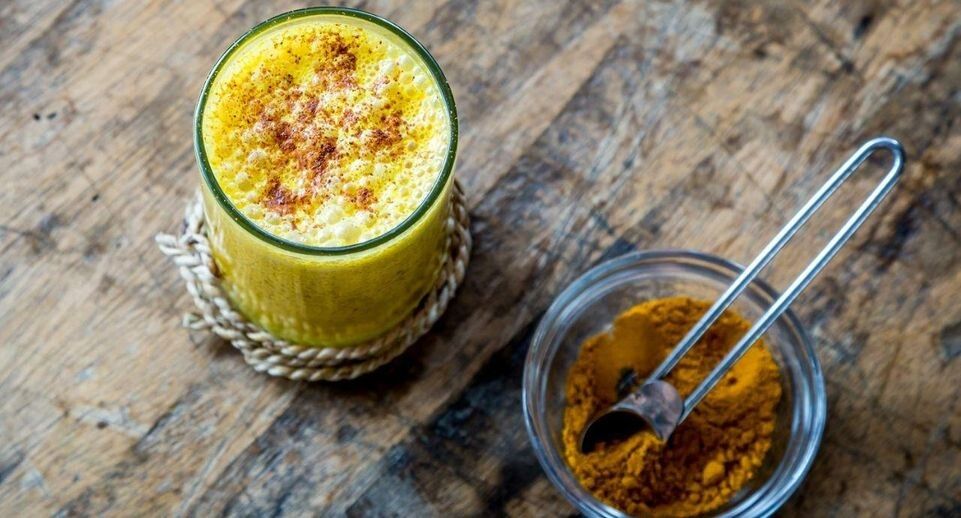 ������� ������: ������ � ��� �������� ���������