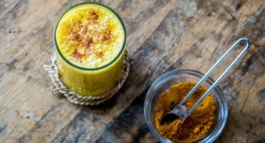 ������� ������: ������ � ��� �������� ���������