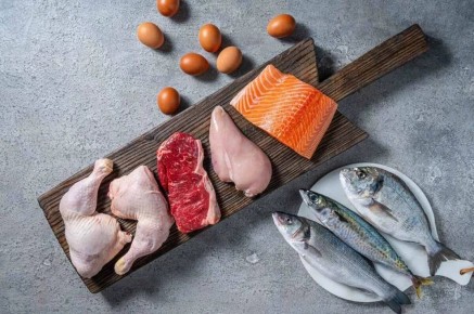 ��� ��������� �������� ����� � ������ ��� ������� ��������