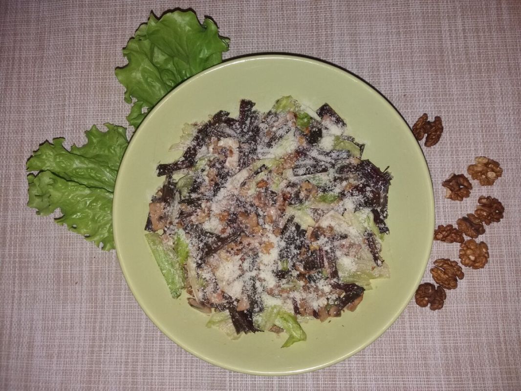 ����� �� ��������� � ������������ � �������� �������