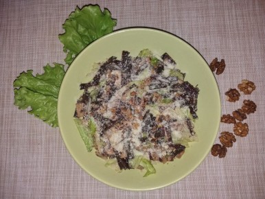 ����� �� ��������� � ������������ � �������� �������