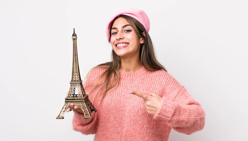 Французская бережливость: полезные уроки для повседневной жизни