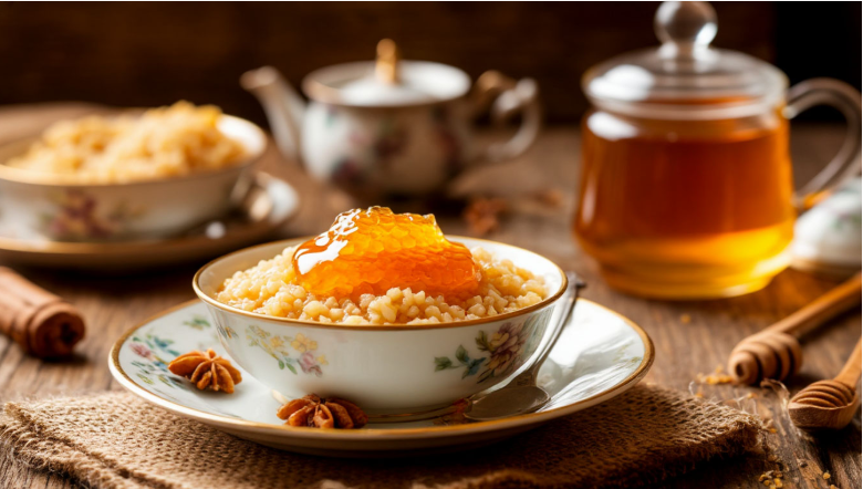 Что приносит 15 марта: приметы и обычаи Федота Ветроноса