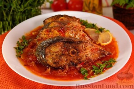 ������� ���������: ������������ ������� ��� ����������