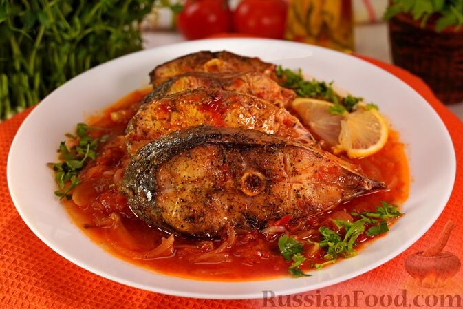 Простая кулинария: удивительные рецепты для начинающих