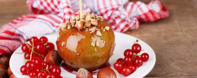 ������ � ������� �������� � �������: ������, ������� ������� ������