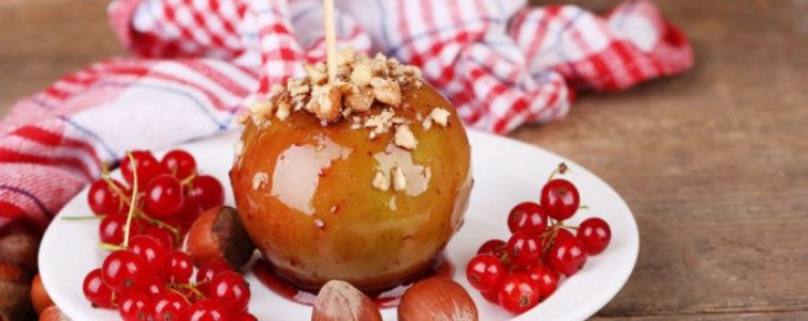 ������ � ������� �������� � �������: ������, ������� ������� ������