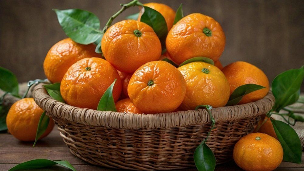 ��������� ������ �� ���������� �����: ����� ������� ��������