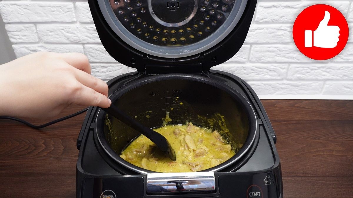 ������������ �����: ������ � ������ ��� ����� ������