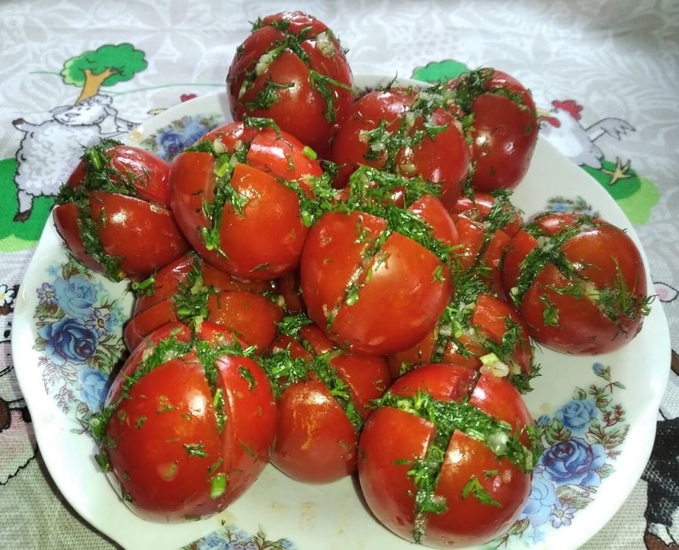 ������� ����������� �������� � ������� ��� ���������� �����