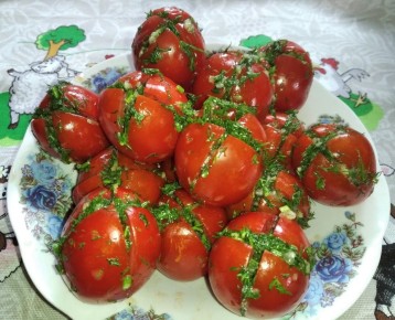 ������� ����������� �������� � ������� ��� ���������� �����