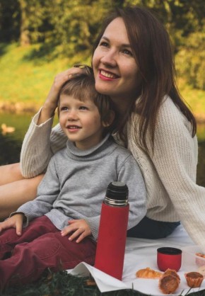 ������������ � ���������: ��� ������ ���� �������� ��������� � �����