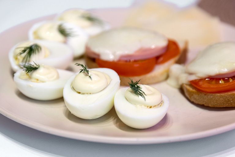 ��� ����� ��������� ������������ ���������� �������