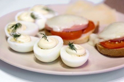 ��� ����� ��������� ������������ ���������� �������