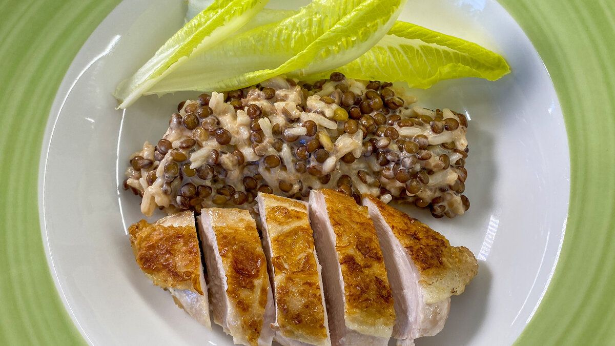 ������������ ������� ������ � ���������: ��������� ������ ��� ������ �����