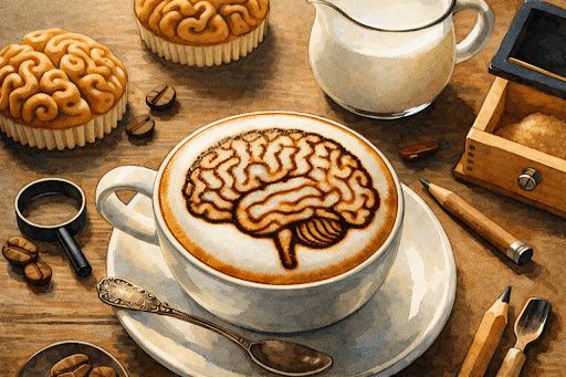 ��� �������������� ������� ������� ��� ����: ������ ����