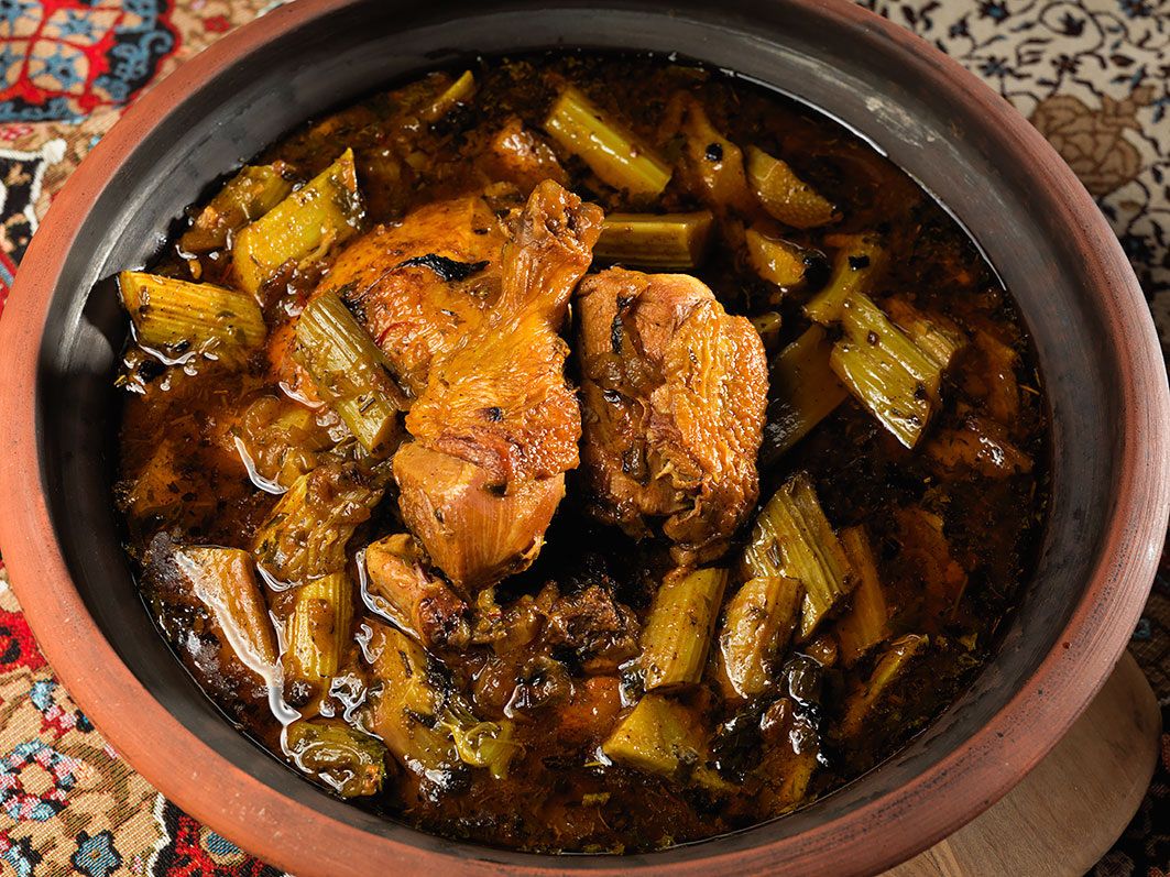 ��� ������� ���� ���������� � ��� ����������� � �������