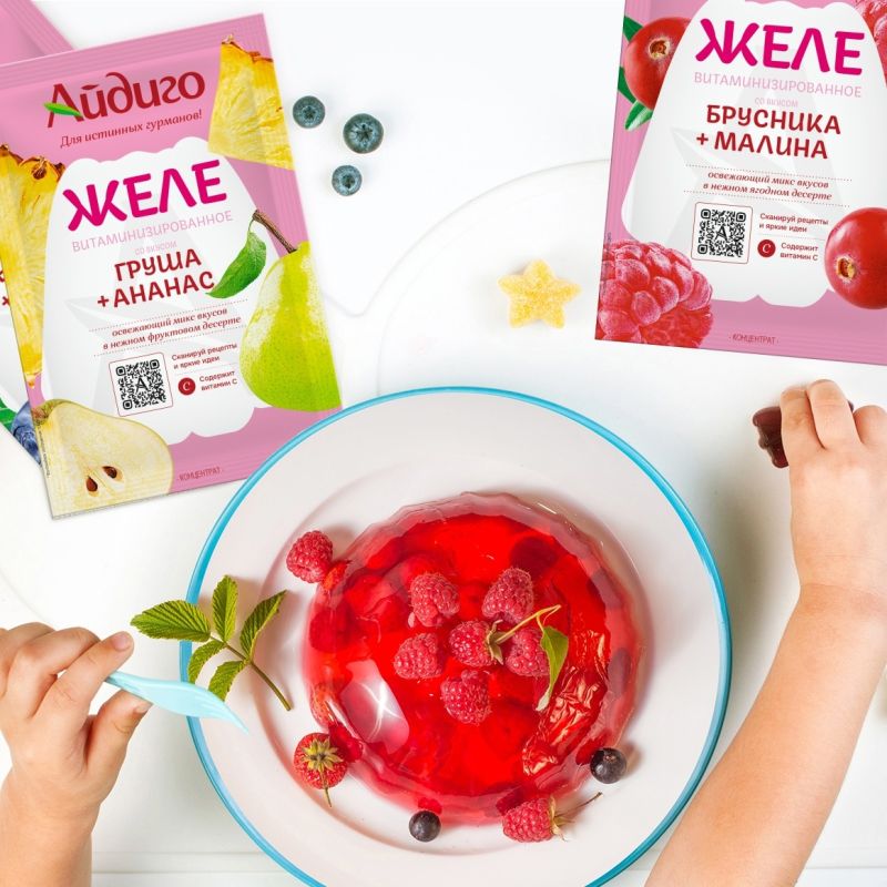 ��� ����������� ��������� ����: ������� � ������