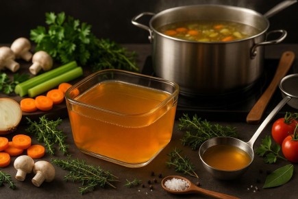 ������� ���������� �������: �� �������� �� ����������� ����������