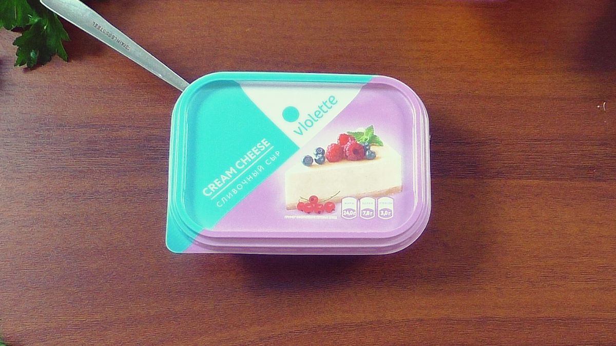 ������ ������ � ���: ������� � ������� ������ �� ������� �����