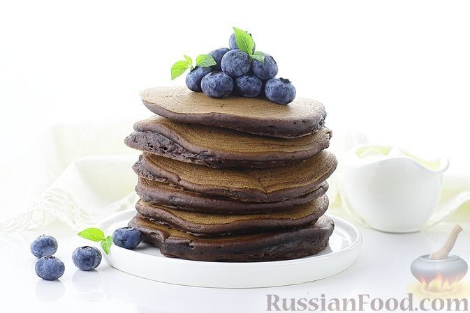 ����� ������ �� ��������: ����������� ��� ��������� �����