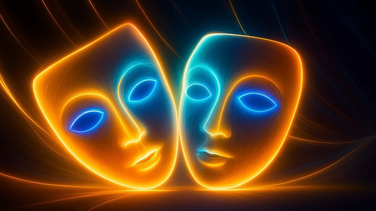 �������� �������� ��� ���������� ������� �� ������� ��������