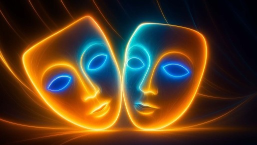 �������� �������� ��� ���������� ������� �� ������� ��������