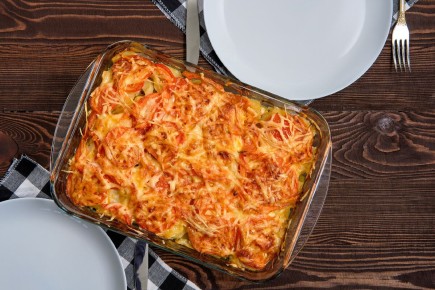 ������ ��������� � ����� �������� � ������������ ����