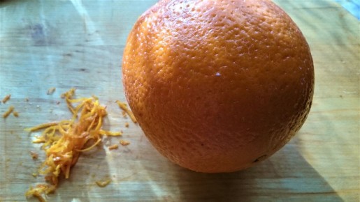 ��������� ������: ������� ������� �� ������ ����