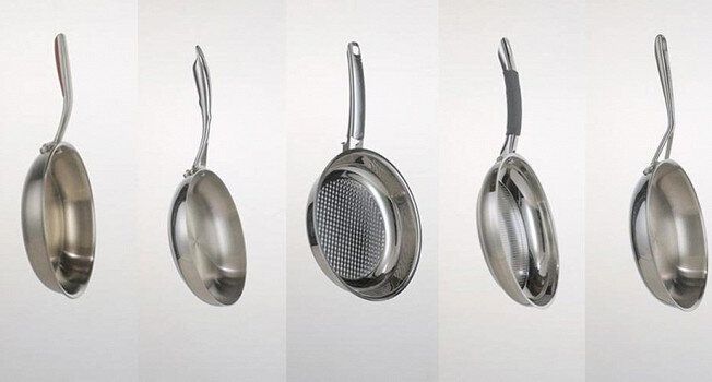 ��������� �������� ����������