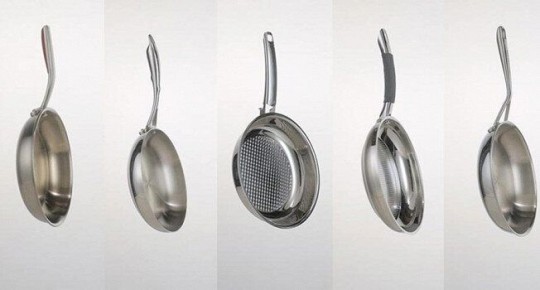 ��������� �������� ����������