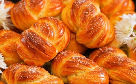 ������ � ���: ������� ����������� ��� ���� �����