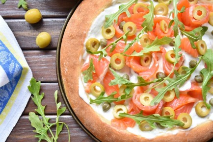 ��� ����������� ����� ����� � ������: ������ ���������� �����