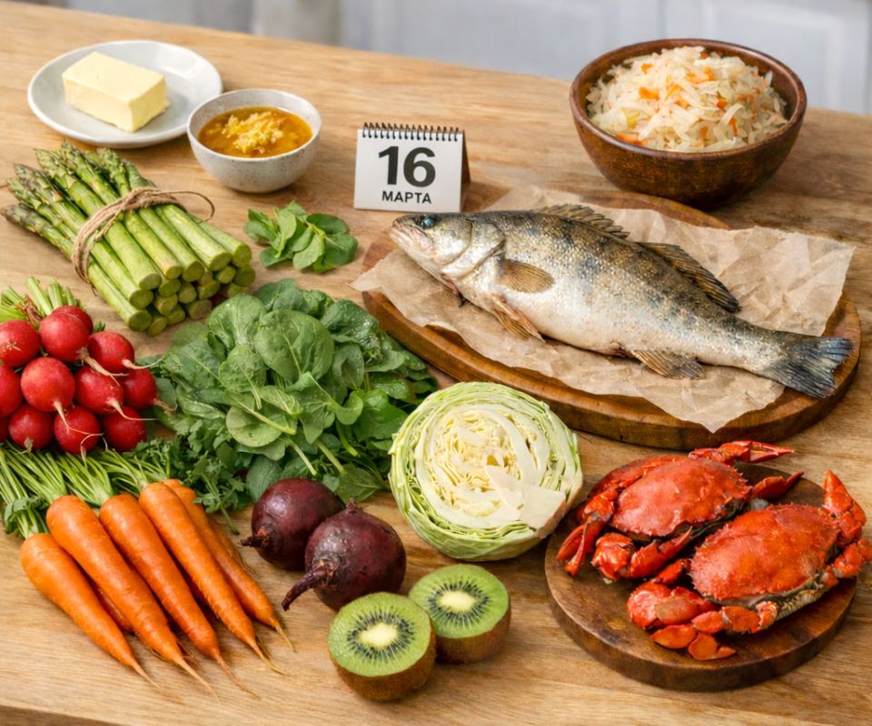 ��� ������ ����������� � �����: ��� ��� �� �������� ���������