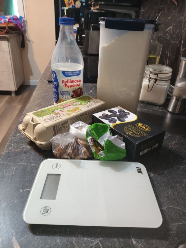 ��������� ����� ��� ������