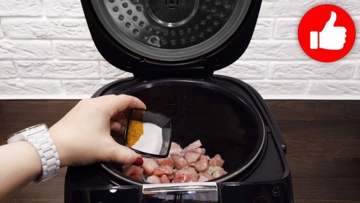 ������ ������� ���� �� ��������: ��������� ���� � �����������