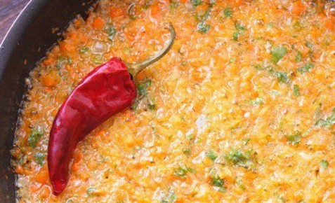 ������������ ���� � ����: ��������� ���������� � ������ ������