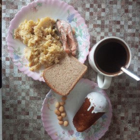 ��� ��������� �������� �� ���� � ����: ������ � ���������