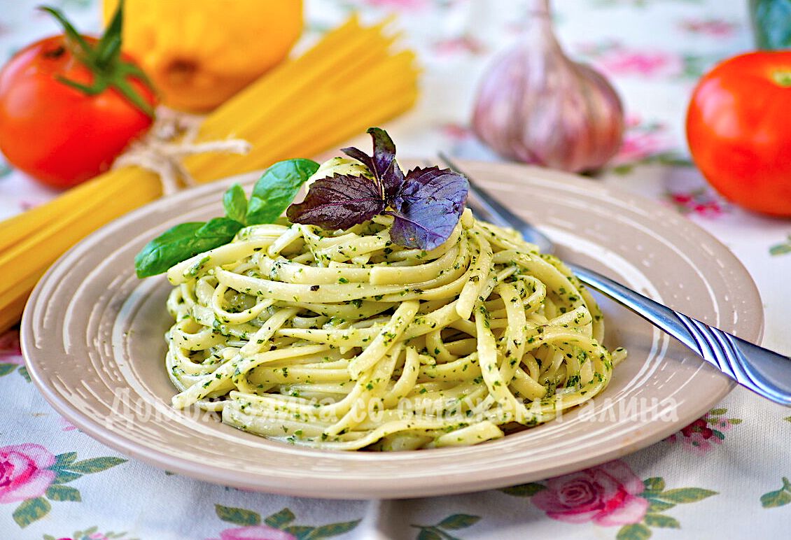 �������� � ������ �����: ����������� ���� ��� ���� � ����