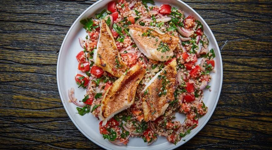 ��� ����� � � ������� ����������� �������� ����� � �����