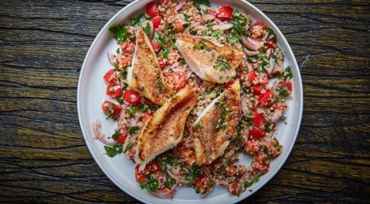 ��� ����� � � ������� ����������� �������� ����� � �����